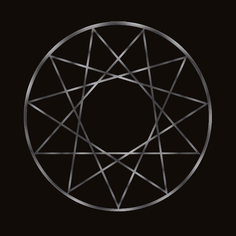 Dissection - Reinkaos CD-6 Box 
