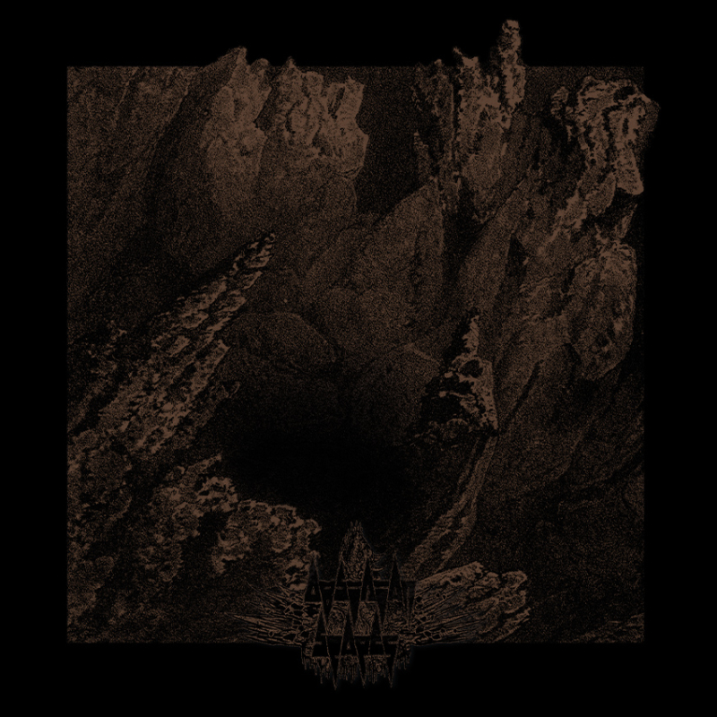 Obsidian Scapes - Death Chants Echo From Aphotic Void CD 