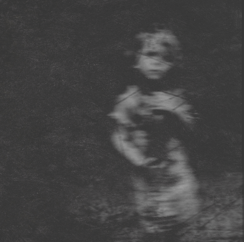 Shining - IV / The Eerie Cold CD Digipak 