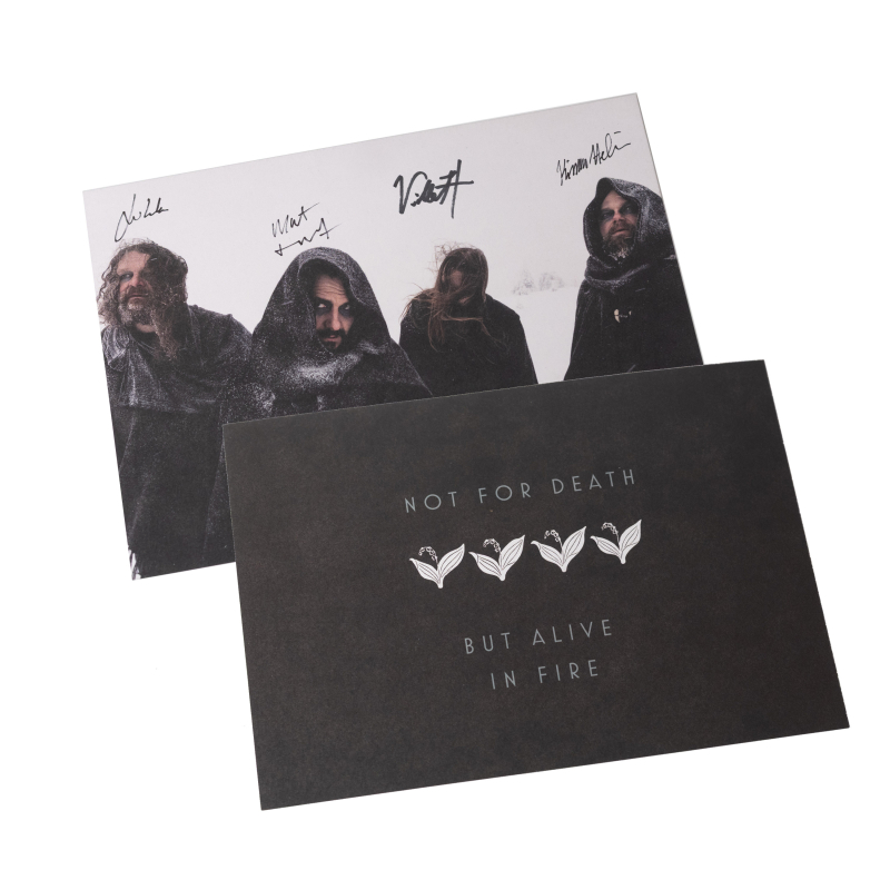 Hexvessel - Nocturne Bundle  |  White/Black Marble