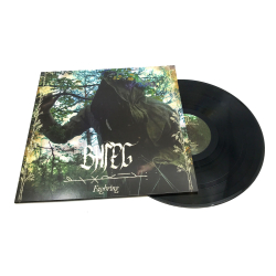 SPKR | Bhleg - Fäghring | purchase online