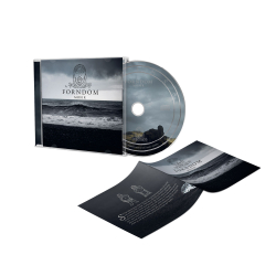 SPKR | Bhleg - Fäghring | purchase online