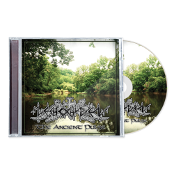 SPKR | Bhleg - Fäghring | purchase online