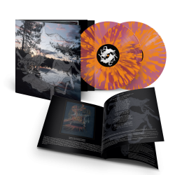 SPKR | Panopticon - Det hjemsøkte hjertet | purchase online